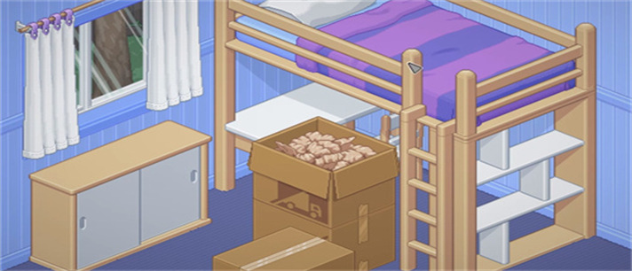 家具布置类游戏推荐 装扮房子家具的游戏 好玩的家具布置类游戏有哪些