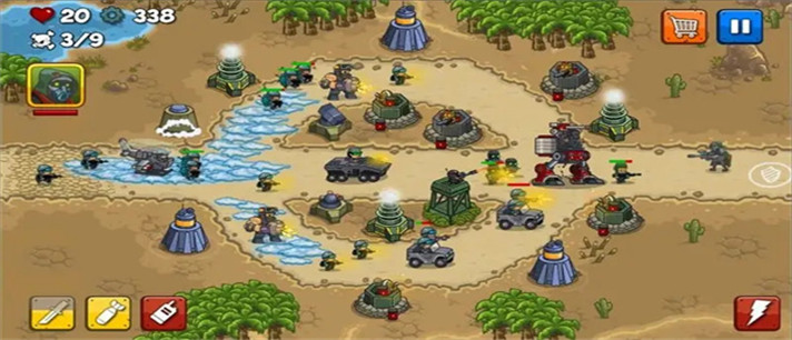 守卫家园的游戏有哪些 守卫家园类游戏 守卫家园的游戏大全 守卫家园的游戏有哪些 守卫家园类游戏 守卫家园的游戏大全