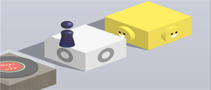 好玩的跳方块游戏推荐 跳方块的游戏 好玩的跳方块游戏有哪些 好玩的跳方块游戏推荐 跳方块的游戏 好玩的跳方块游戏有哪些