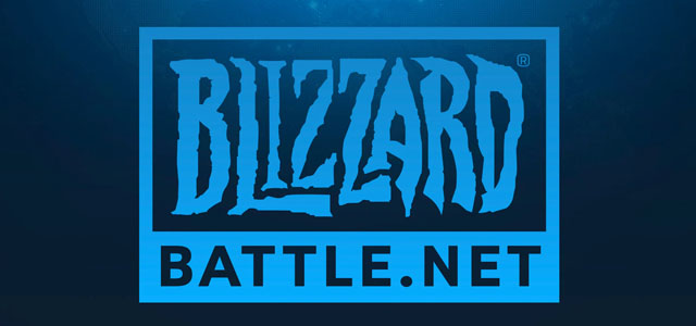 暴雪战网手机app下载 暴雪战网手机客户端app 国际服/安卓版 暴雪战网手机app下载 暴雪战网手机客户端app 国际服/安卓版