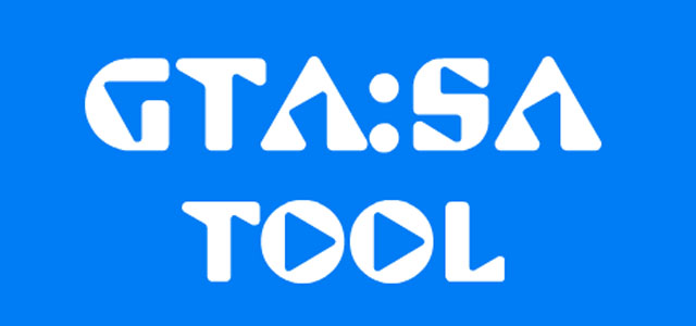 gtsaool官方下载 gtsaool手机版软件 安卓版/最新版