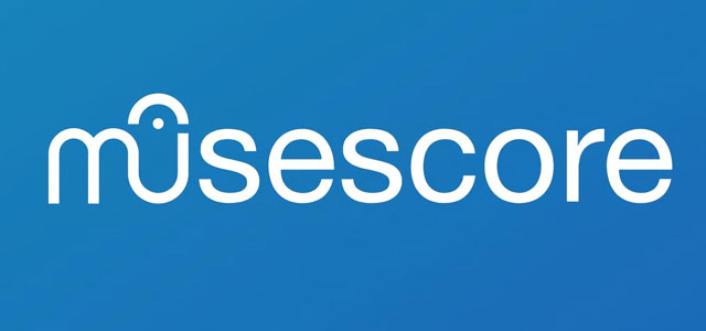 musescore安卓中文版下载 musescore制谱软件 手机版/最新版 musescore安卓中文版下载 musescore制谱软件 手机版/最新版