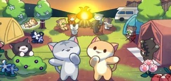 放置养成类游戏合集 放置卡牌养成游戏 好玩的放置养成手游有哪些