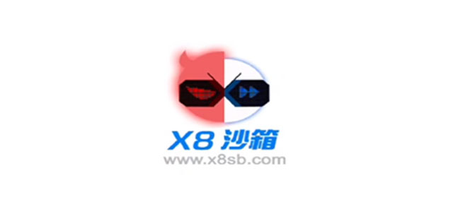 x8沙箱下载最新版本 x8沙箱虚拟机软件 免root版/安卓版 x8沙箱下载最新版本 x8沙箱虚拟机软件 免root版/安卓版