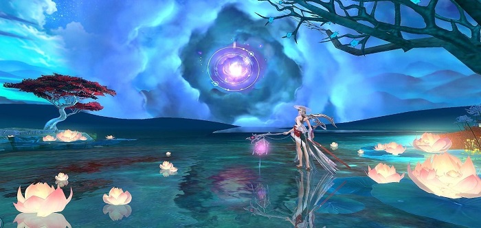 小说改编游戏合集 由小说改编的游戏 好玩的小说改编游戏有哪些