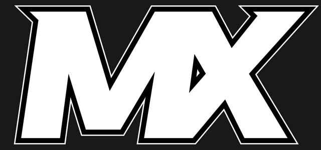 mxpro画质助手免费下载 mxpro画质助手终极版 正版/最新版 mxpro画质助手免费下载 mxpro画质助手终极版 正版/最新版