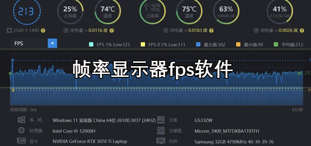 帧率显示器下载最新版 帧率显示器fps软件中文版 正版/手机版 帧率显示器下载最新版 帧率显示器fps软件中文版 正版/手机版