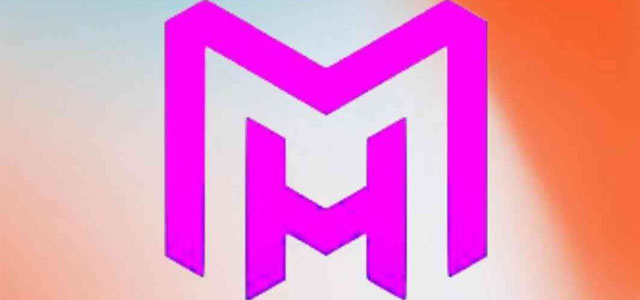 小茂画质助手120帧下载 xm80cn画质助手小茂pro 正版/最新版