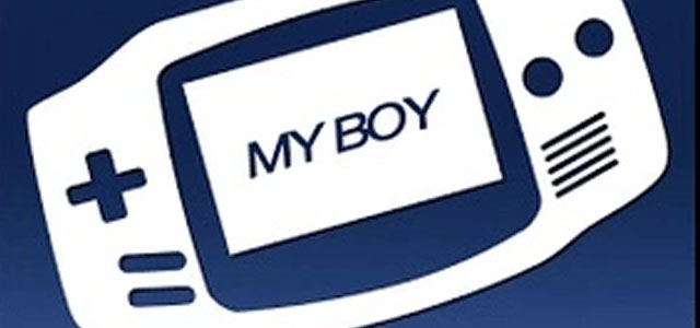 myboy模拟器下载最新版 myboy模拟器汉化版 手机版/中文版 myboy模拟器下载最新版 myboy模拟器汉化版 手机版/中文版