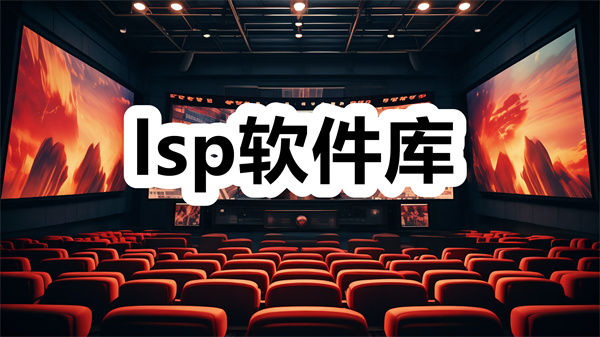 lsp软件库下载 lsp软件库资源共享软件资料 手机版/安卓版 lsp软件库下载 lsp软件库资源共享软件资料 手机版/安卓版