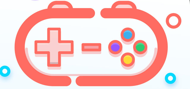 爱趣游戏盒app下载 爱趣游戏盒子手游折扣平台 安卓版/最新版 爱趣游戏盒app下载 爱趣游戏盒子手游折扣平台 安卓版/最新版