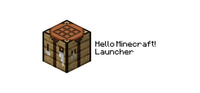hmcl启动器手机版下载 我的世界hmcl启动器 java版/最新版本 hmcl启动器手机版下载 我的世界hmcl启动器 java版/最新版本