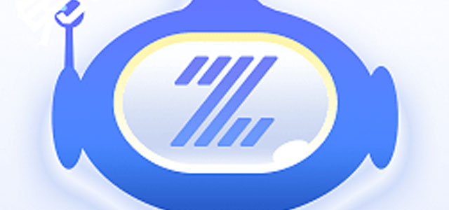 飞天助手app下载 飞天助手免费辅助软件 手机版/最新版 飞天助手app下载 飞天助手免费辅助软件 手机版/最新版