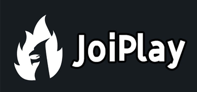 joiplay模拟器下载中文版 joiplay模拟器三件套 安卓版/最新版 joiplay模拟器下载中文版 joiplay模拟器三件套 安卓版/最新版