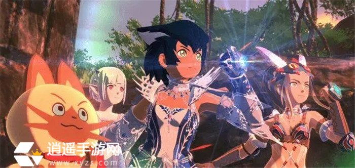 回合制rpg游戏合集 经典回合制rpg单机游戏 好玩的回合制rpg游戏有哪些 回合制rpg游戏合集 经典回合制rpg单机游戏 好玩的回合制rpg游戏有哪些