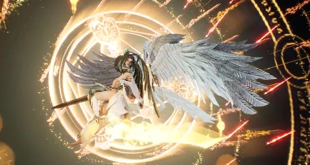 魔幻题材手游推荐 魔幻暗黑题材mmo手游 好玩的魔幻题材手游有哪些 魔幻题材手游推荐 魔幻暗黑题材mmo手游 好玩的魔幻题材手游有哪些