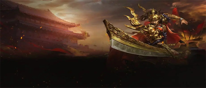 打击感强的传奇手游推荐 打击感强的传奇手游有哪些 打击感强的传奇手游推荐 打击感强的传奇手游有哪些