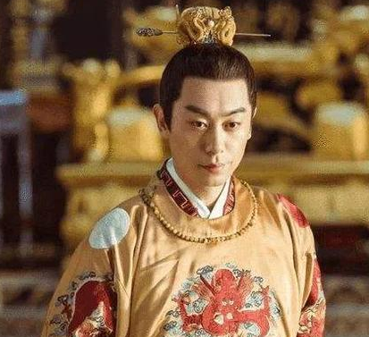 朱瞻基文武双全又正值壮年 朱瞻基为何会突然离世 朱瞻基文武双全又正值壮年 朱瞻基为何会突然离世