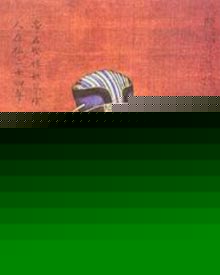 孤独家族的预言内容是什么？独孤家到底有几个女儿做了皇后？