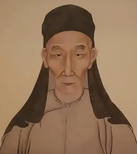 王夫之:明末清初的哲学巨擘与思想启蒙者