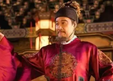 朱棣在位期间,在文化与外交方面采取了哪些举措? 朱棣在位期间,在文化与外交方面采取了哪些举措?