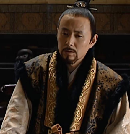 耿裕:明朝中期的廉政典范与改革先锋