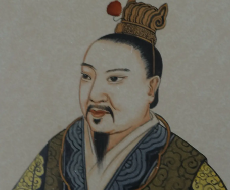 才艺与仁心难掩治国之失:汉元帝“昏君”标签背后的历史真相