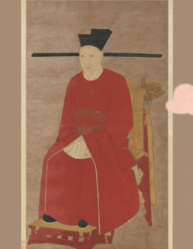 赵构:壮年退位,二十五年太上皇生涯背后的权谋与隐忧