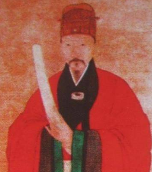 明朝第一才子解缙为何结局悲惨? 明朝第一才子解缙为何结局悲惨?