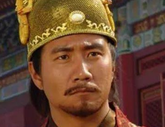 历史上朱元璋分封诸子为王的真实目的是什么？