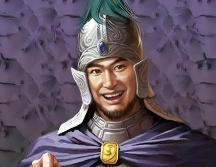 忠毅南疆:蜀汉守护神马忠的治世传奇