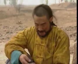 niangengyao.jpg 雍正为什么要杀死年羹尧?