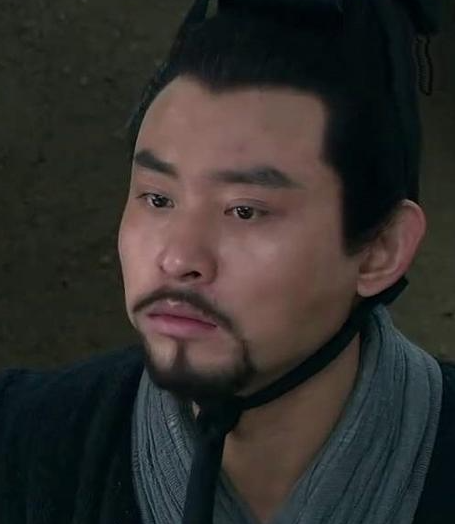 帝王权术下的恩仇悖论:刘邦诛恩赦仇的深层政治逻辑