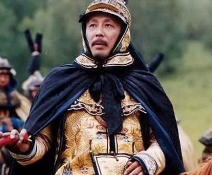 吴三桂造反后占据半壁江山 吴三桂最后为什么失败了 吴三桂造反后占据半壁江山 吴三桂最后为什么失败了