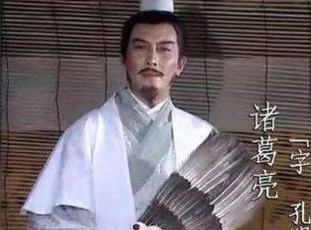 诸葛亮和刘伯温相差了一千多年 两人到底谁更加厉害