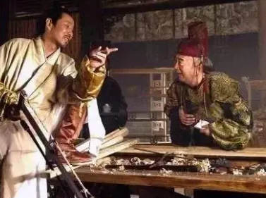 后世如何评价朱由校？有哪些与他相关的轶事典故？