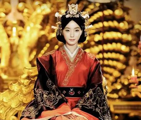 霍光掌权后为何不为卫子夫平反:权力博弈与历史困局的交织