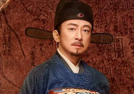 朱祁钰一生的转折点是什么？他是个怎样的皇帝？