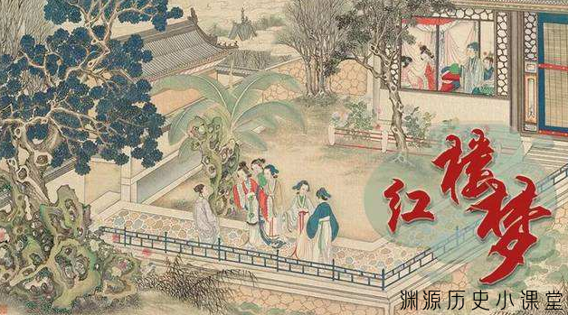 清代文学的发展状况