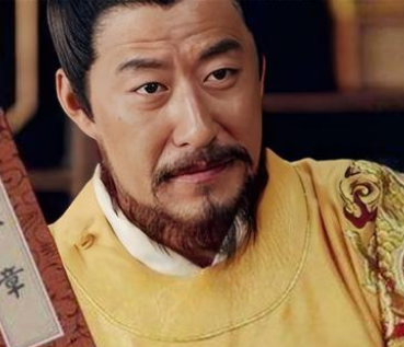 历史上朱元璋屠杀功臣时,刘伯温是如何逃脱的? 历史上朱元璋屠杀功臣时,刘伯温是如何逃脱的?