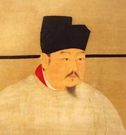 宋真宗赵恒：大宋王朝第三位皇帝的守成与转折