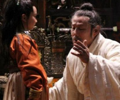 明朝做王爷待遇到底是什么样的 他们待遇真的不如百姓吗