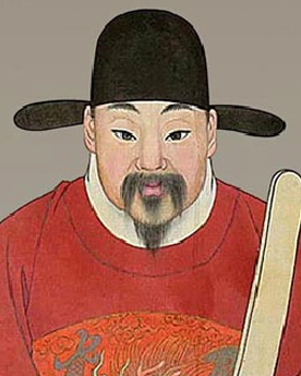 朱祁镇重新上位后于谦被杀 于谦被杀的原因是什么