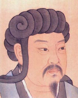 诸葛亮当初为什么要杀魏延 魏延是因为反骨才被杀的吗