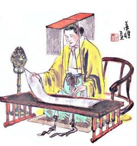 曹睿当初为何没有杀司马懿 曹睿就不怕司马懿会夺权上位吗