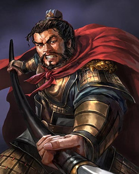 诸葛亮当初为什么要杀魏延 魏延是因为反骨才被杀的吗