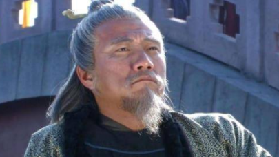 刘伯温最后为什么死得那么窝囊? 刘伯温最后为什么死得那么窝囊?