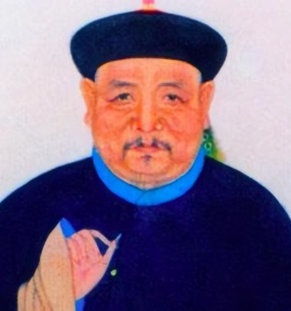 岳钟琪：清代三朝名将的传奇人生