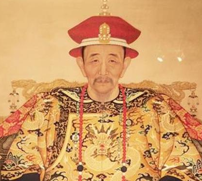 吴三桂造反时已经60多岁了 吴三桂为什么还要折腾自己 吴三桂造反时已经60多岁了 吴三桂为什么还要折腾自己