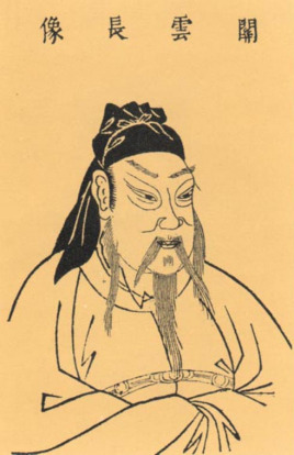 都是降将，关羽与于禁的待遇有何不一样？